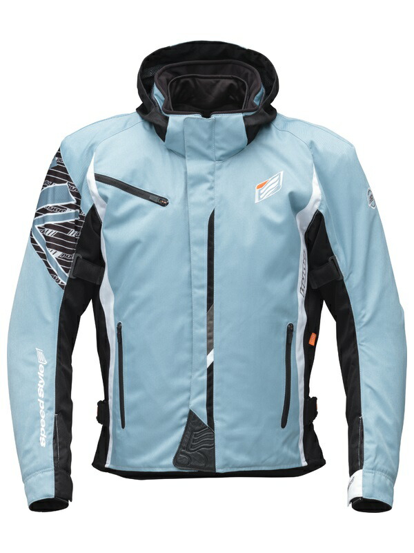 楽天市場】【HYOD PRODUCT】《STJ301DPM ST-S UCHIMIZU VENTED D3O