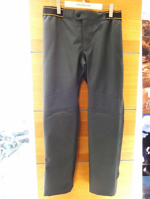 楽天市場】☆特価セール20％OFF☆【BMW Motorrad】 《XRide スーツ