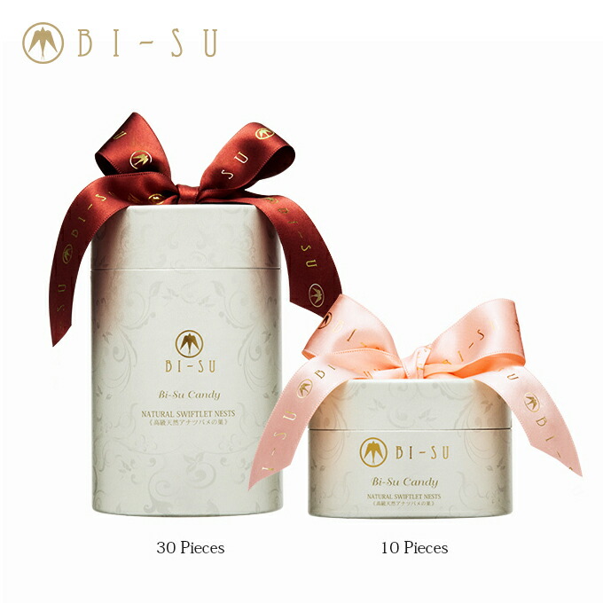 楽天市場】BI-SUローション : BI-SU