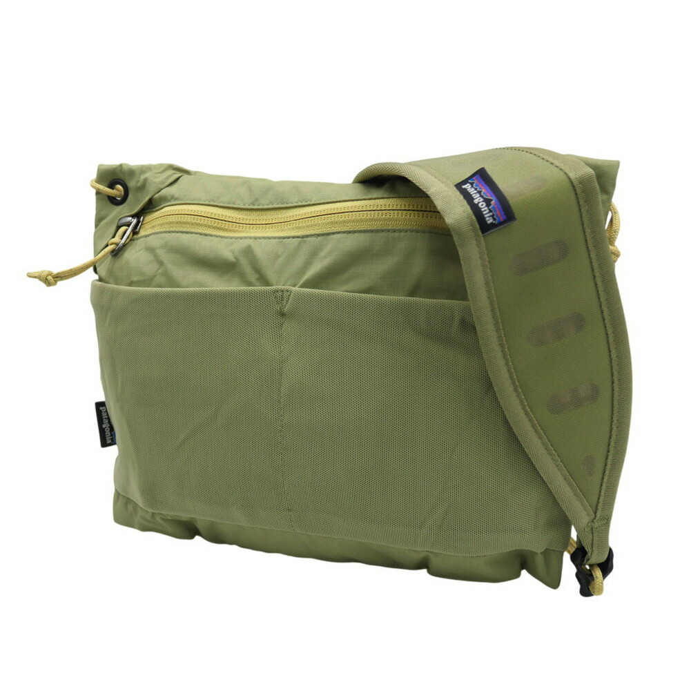 楽天市場】【OneSize レッド系】 Patagonia ( パタゴニア ) ミニマス