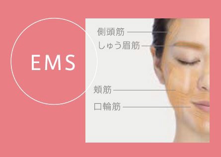 ヤーマン ya-man HRF200SKREYE 美顔器 Photo PLUS（フォトプラス