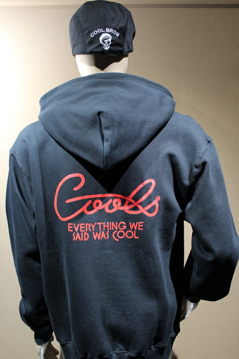 楽天市場】クールス タオル COOLS ネオン クールブロス COOLBROS