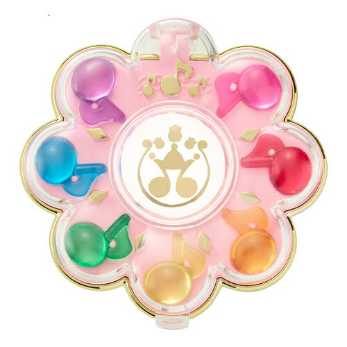 楽天市場】Special Memorize おジャ魔女どれみ ペペルトポロン◇新品Ss