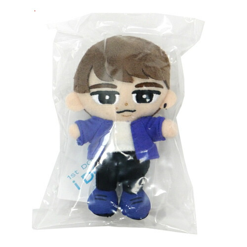 楽天市場】【1日と5・0のつく日はポイント3倍！】Snow Man すのチル