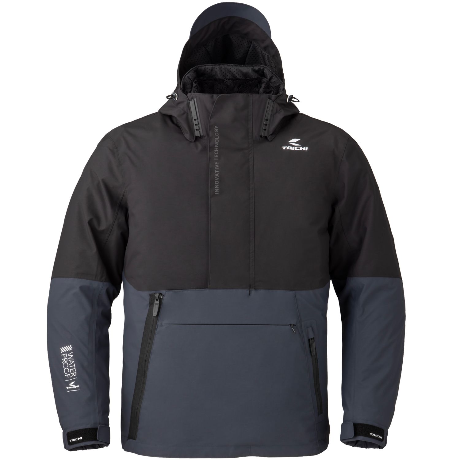 楽天市場】【限定特価】RS-TAICHI（RSタイチ） RSJ726 モンスター