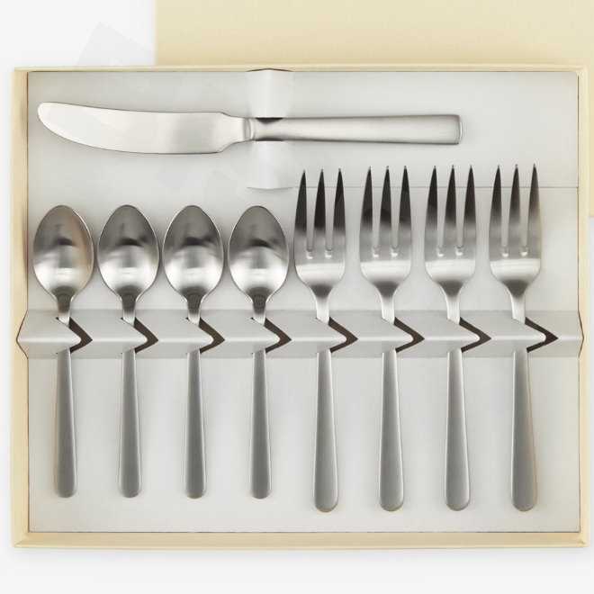 楽天市場】【ポイント10倍】クリストフル オシリス 2434 テーブル6点