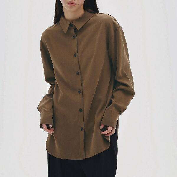 楽天市場】【即日出荷】TODAYFUL トゥデイフル Stripe Over Shirts