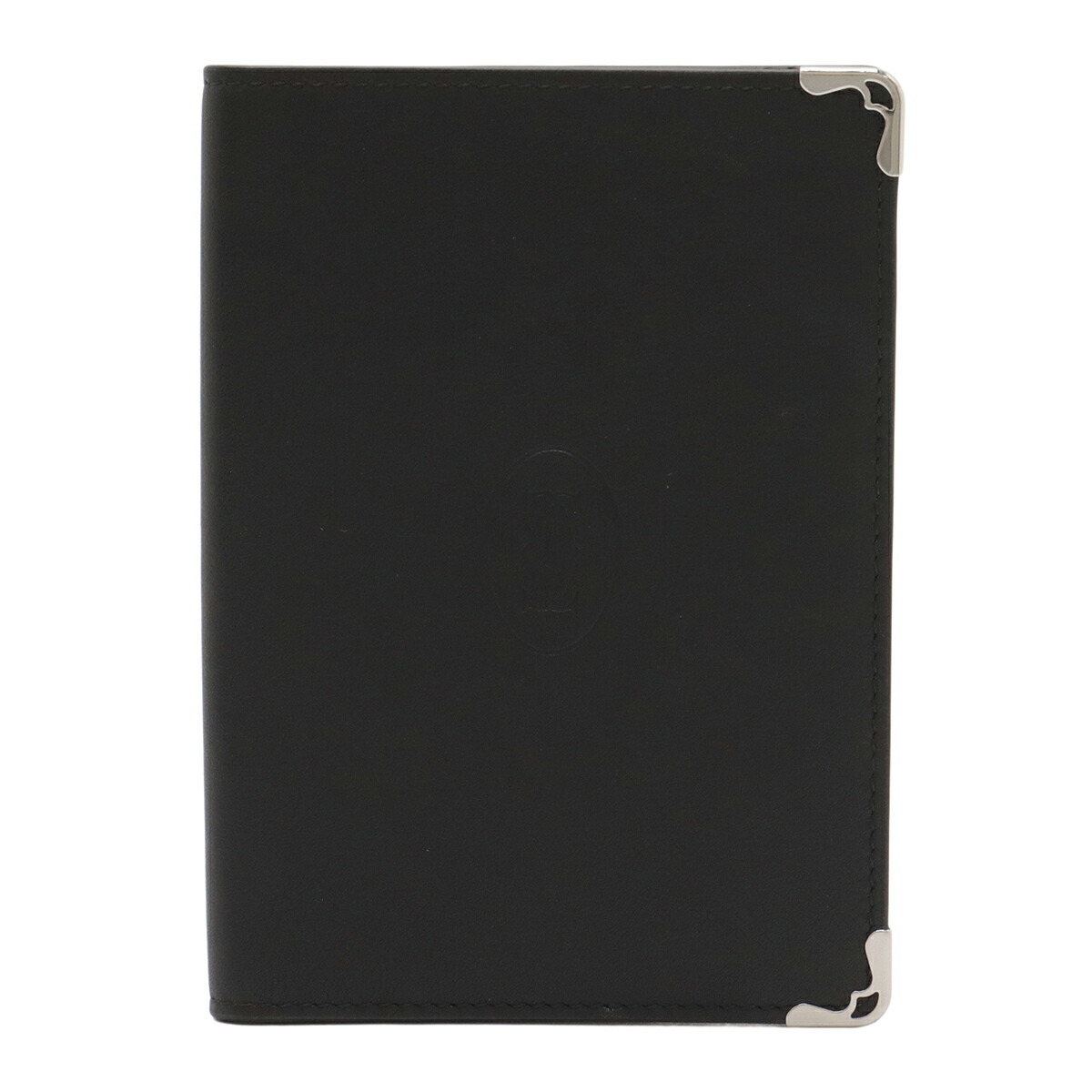 楽天市場】Cartier カルティエ パシャライン ミニ 手帳カバー メモ帳