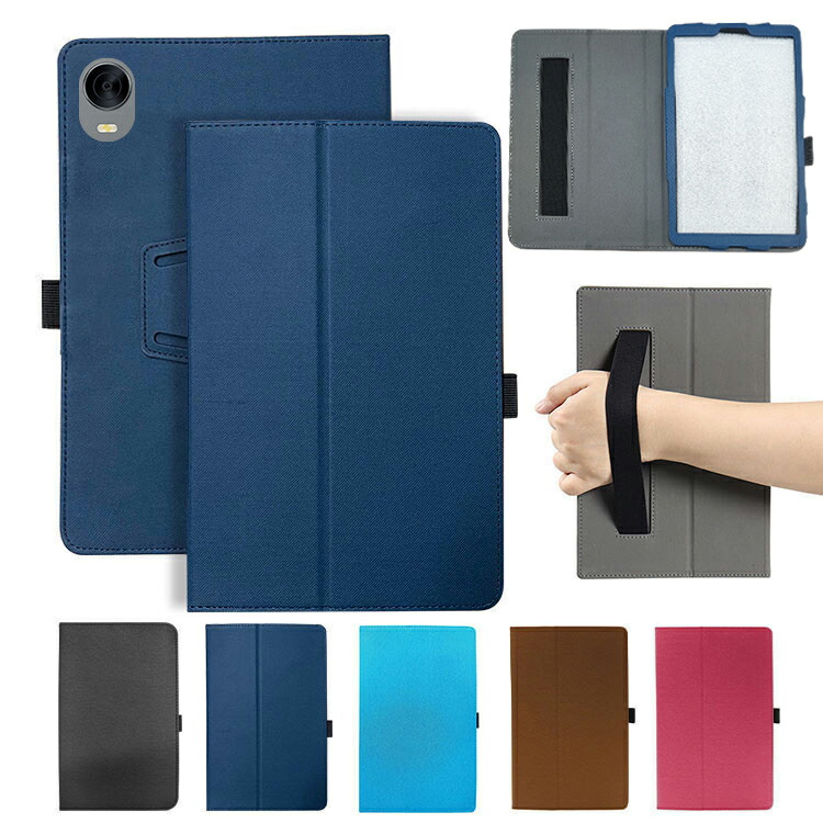 楽天市場】ALLDOCUBE iPlay 60 mini Pro ケース 8.4インチ カバー PU