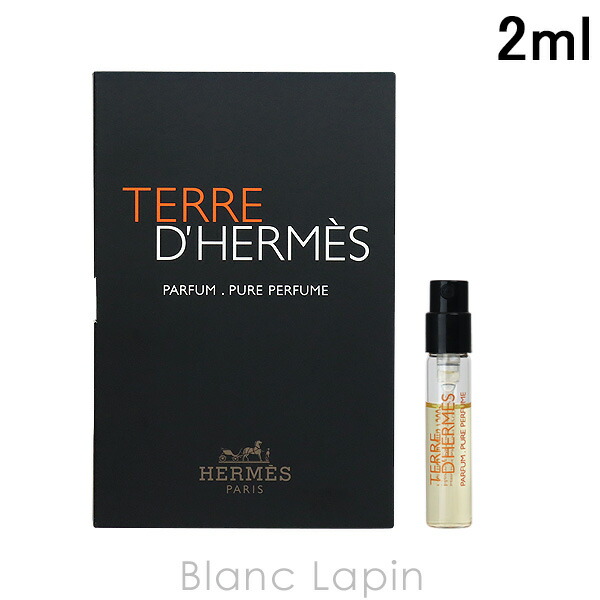 楽天市場】【ミニサイズ】 エルメス HERMES ヴォヤージュドゥエルメス