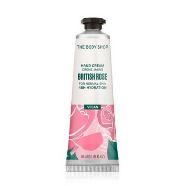 楽天市場】【最大1500円offクーポン】ザ・ボディショップ THE BODY