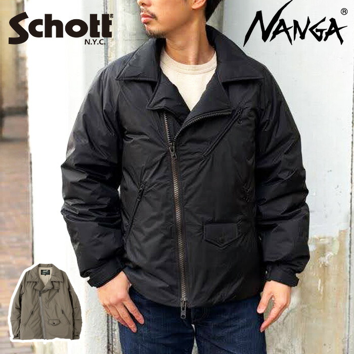 楽天市場】Schott ショット 782-5910005 ( 3116033 ) TC WORK JUMPSUIT