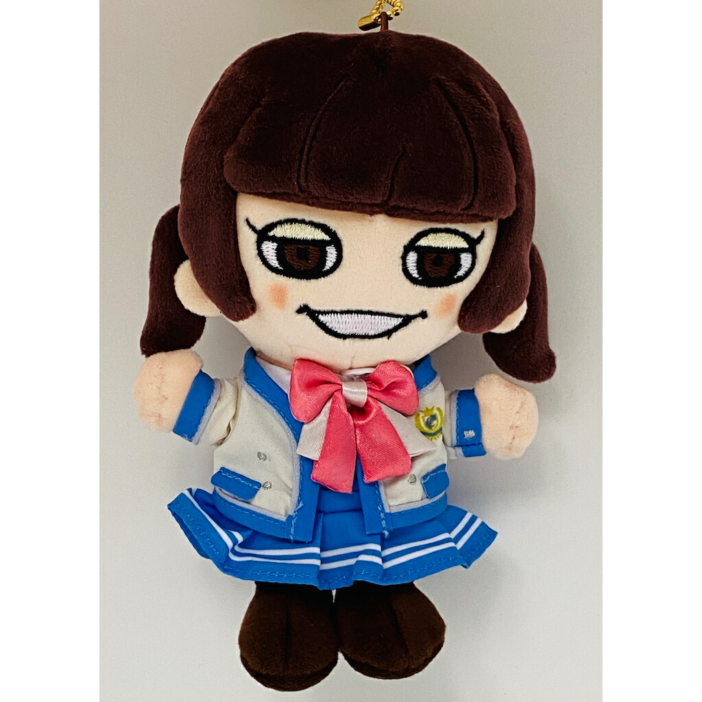 楽天市場】SUPER EIGHT 【 ちびぬい （ 横山裕 ・ 横子 ） 】 キャン