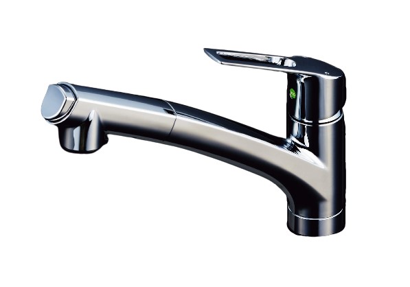 楽天市場】浄水器 一般地用 クリナップ ZSMJT428R20BH-E 浄水器一体型