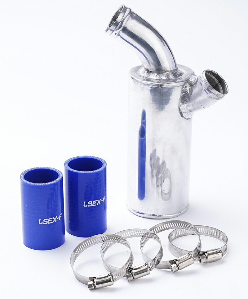 楽天市場】コペン LA400K スロートファンネル＋(プラス) : Autostyle