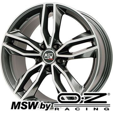 楽天市場】【取付対象】225/45R17 スタッドレスタイヤ ホイール4本