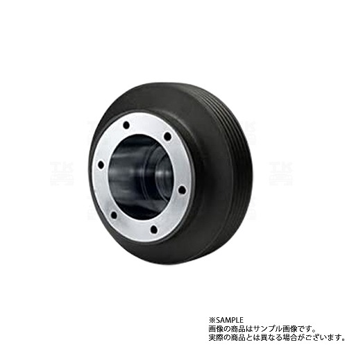 楽天市場】Works Bell ワークスベル ラフィックス ショート ボス