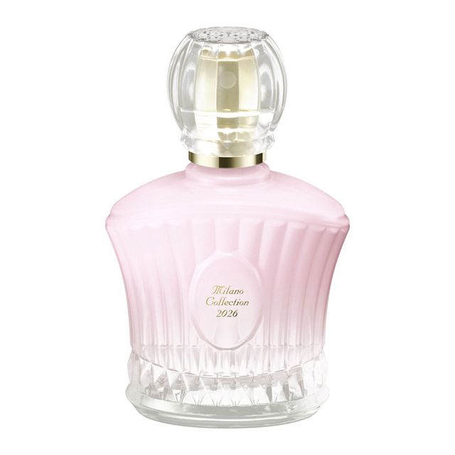 楽天市場】カネボウ ミラノコレクションGR2022オードパルファム 30ml