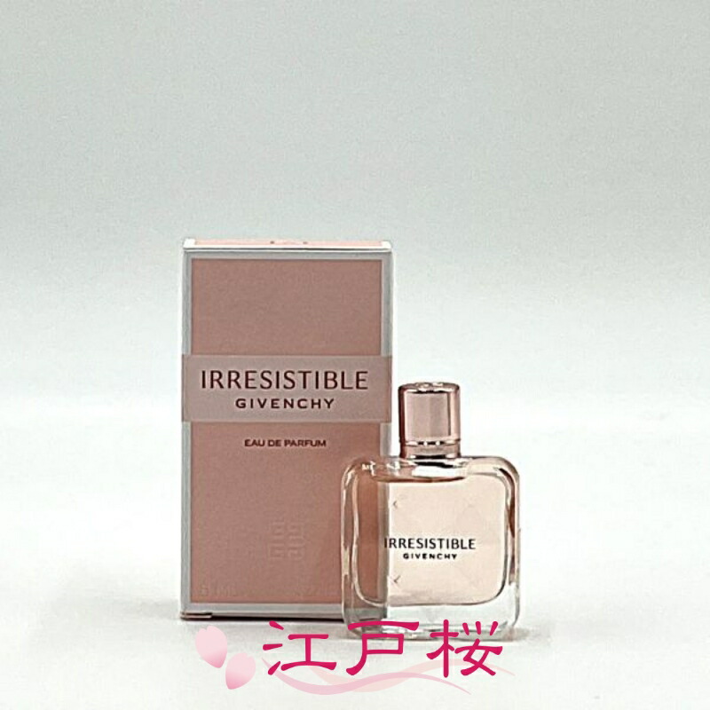 楽天市場】GIVENCHY ジバンシイ ド ジバンシイ アコール パルティ