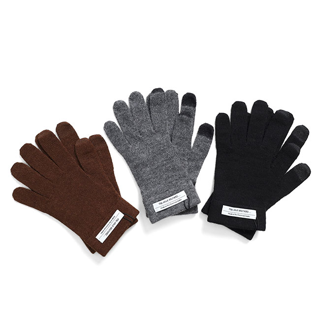 楽天市場】The Inoue Brothers ザ・イノウエブラザーズ Hand Warmers