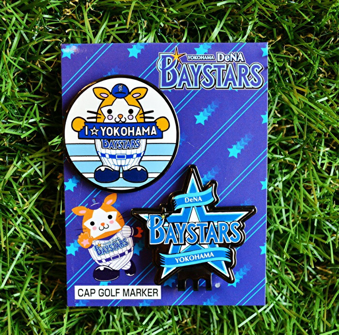 M1121B 片山晋呉×江連忠 オレなら、これ一つだけしかやらないね DVD