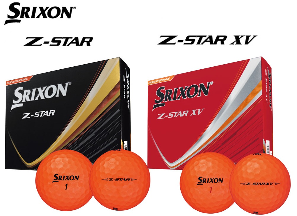 楽天市場】SRIXON スリクソン Z-STAR ゼットスター 2025年モデル