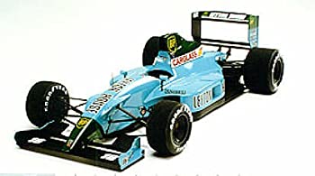 楽天市場】【中古】童友社 1/20 ポルシェ 930 ターボ 【サーキットの狼