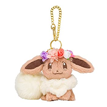 楽天市場】【中古】Q-pot. × ポケモン / イーブイ ブラッキー カップ