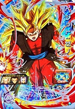 楽天市場】【中古】スーパードラゴンボールヒーローズ SH3-27 孫悟空