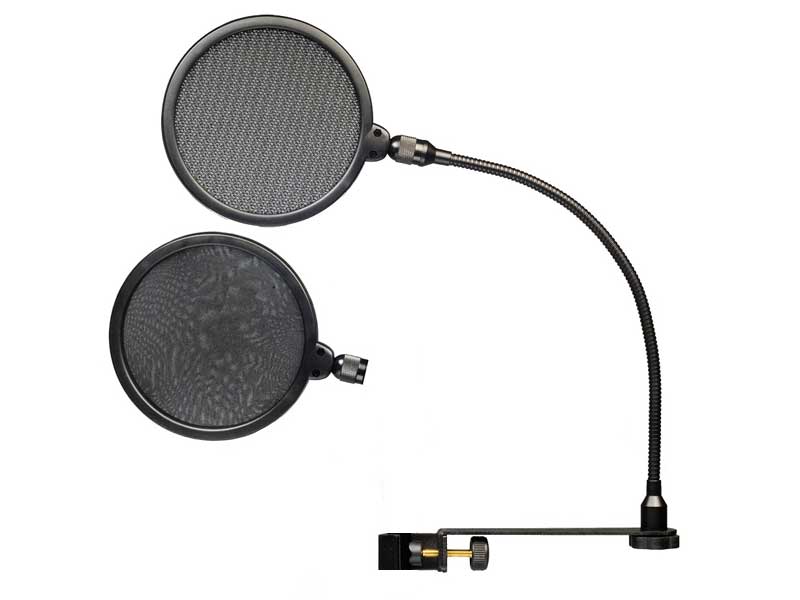 楽天市場】audio-technica オーディオテクニカ AT857DLL/C