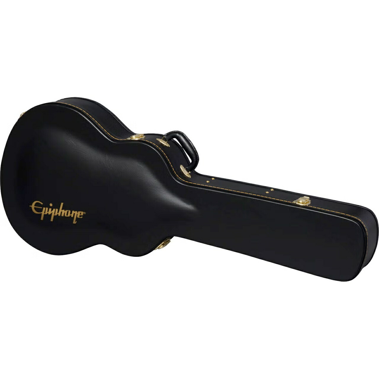 楽天市場】Epiphone エピフォン 純正 AJ DR用 アコースティックギター