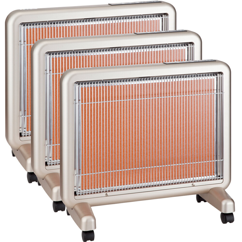 楽天市場】【4,000円オフ】サンルミエ・エクセラ7（シャンパンゴールド