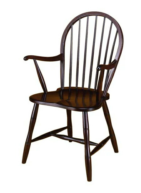 楽天市場】松本民芸家具 SP型スピンドルチェア : 松本民芸家具 gallery織絵