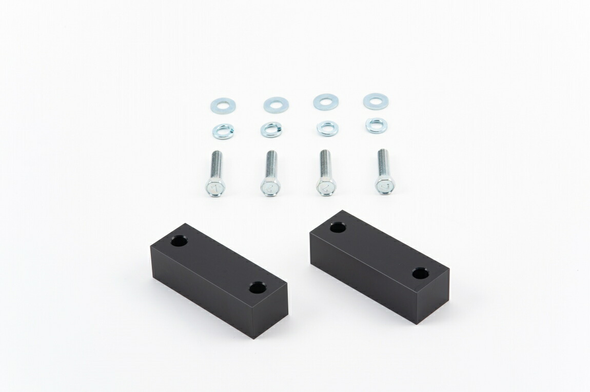 楽天市場】ショウワガレージ 調整式ラテラルロッド 純正加工品