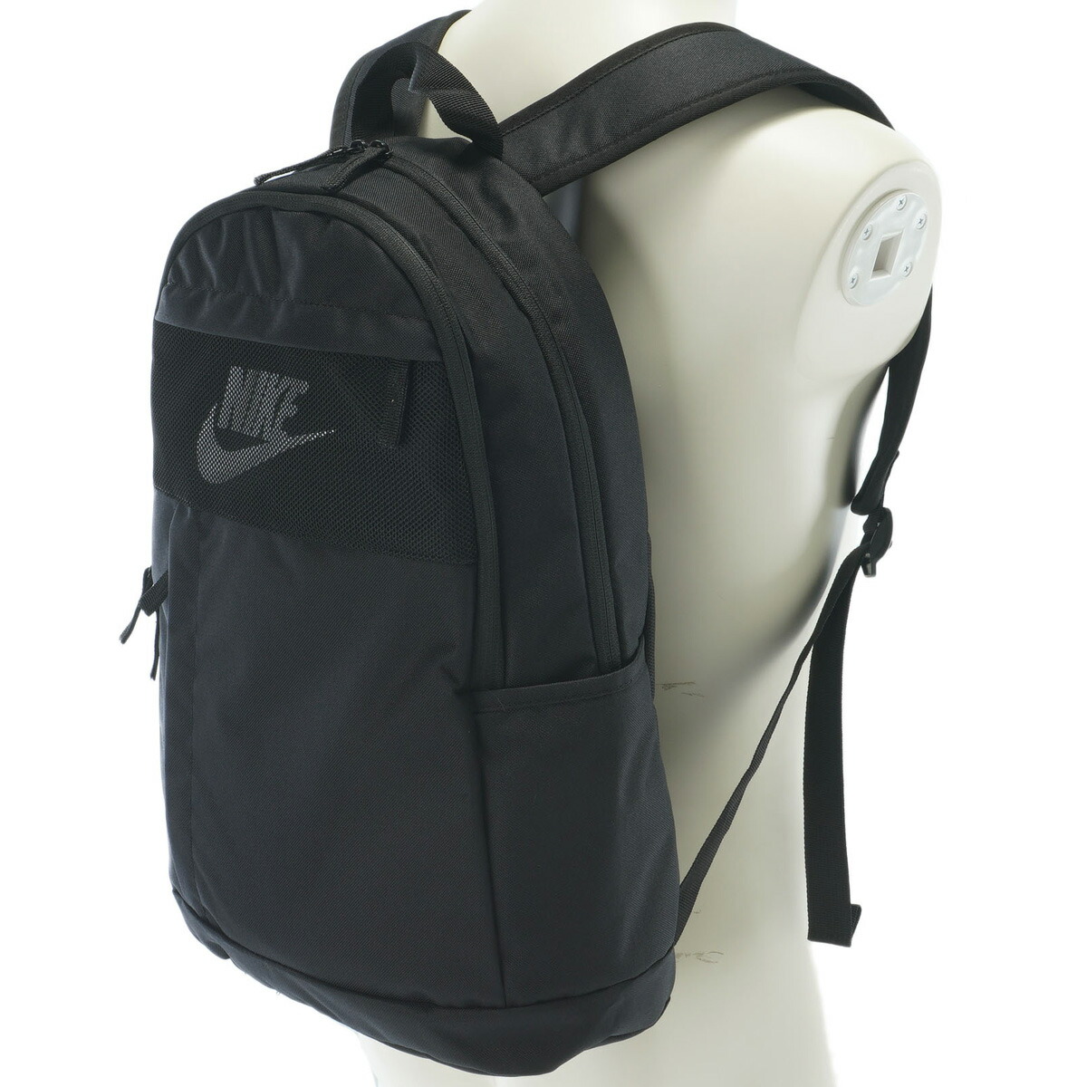 楽天市場】ナイキ カイリー/NIKE KYRIE カイリー・アービング フープ