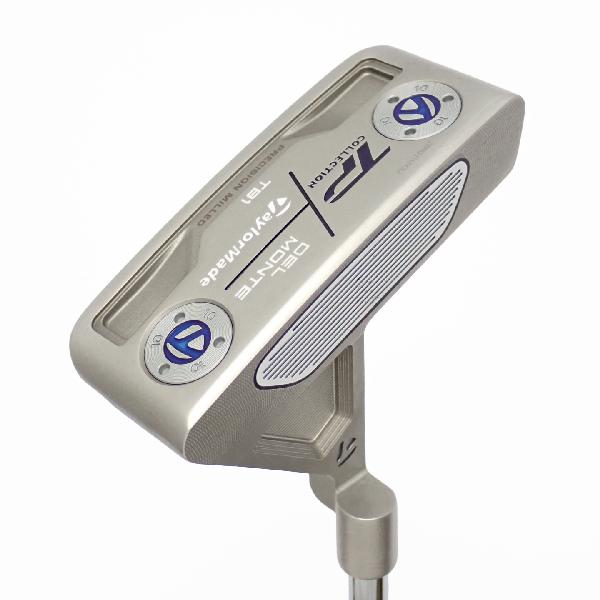 楽天市場】【中古】テーラーメイド TP Collection TP コレクション