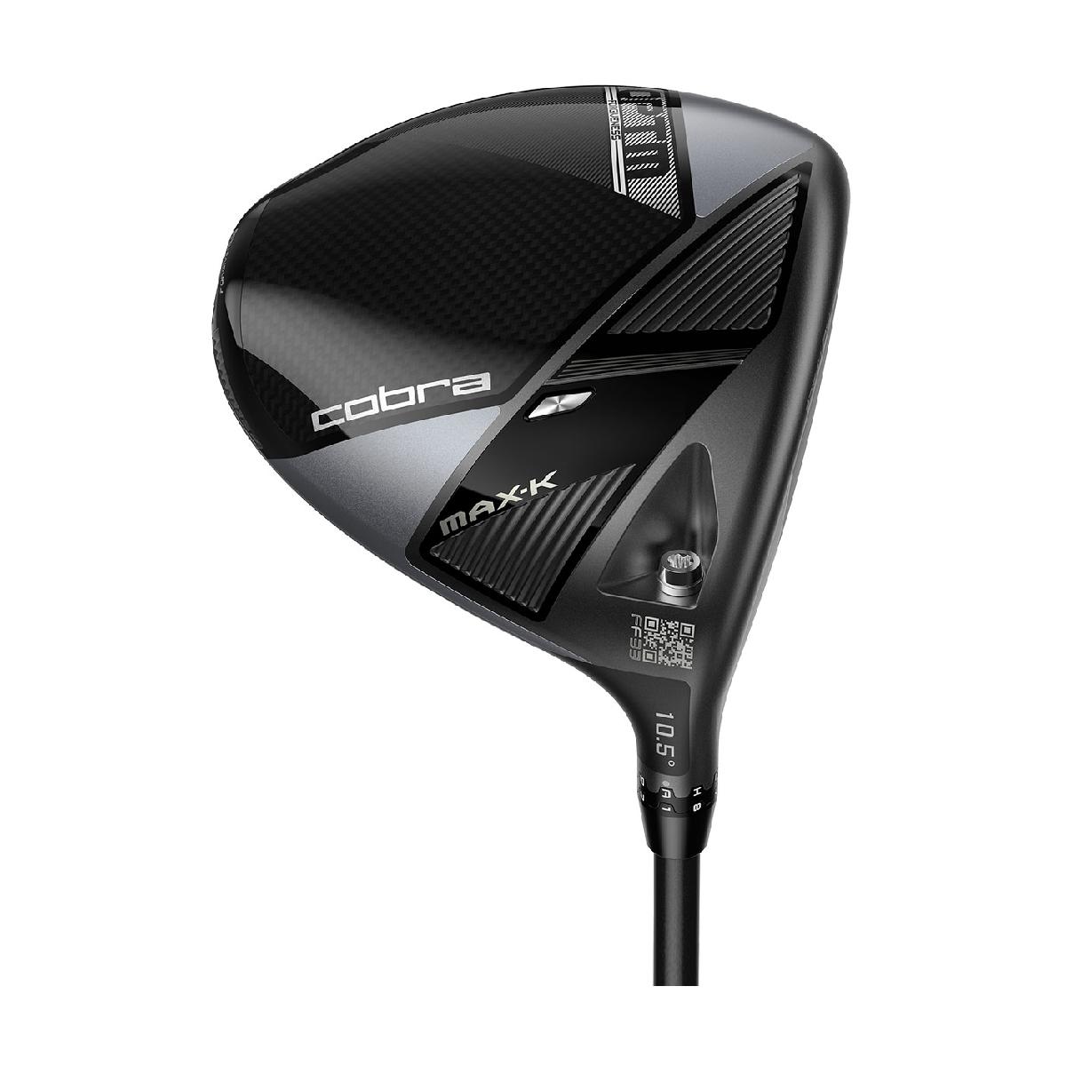 楽天市場】【2/25限定☆最大100%P還元※要エントリー】コブラ