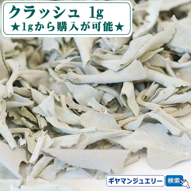 楽天市場】新鮮な香りのセージを輸入【期間限定10％増量中】＼完全無