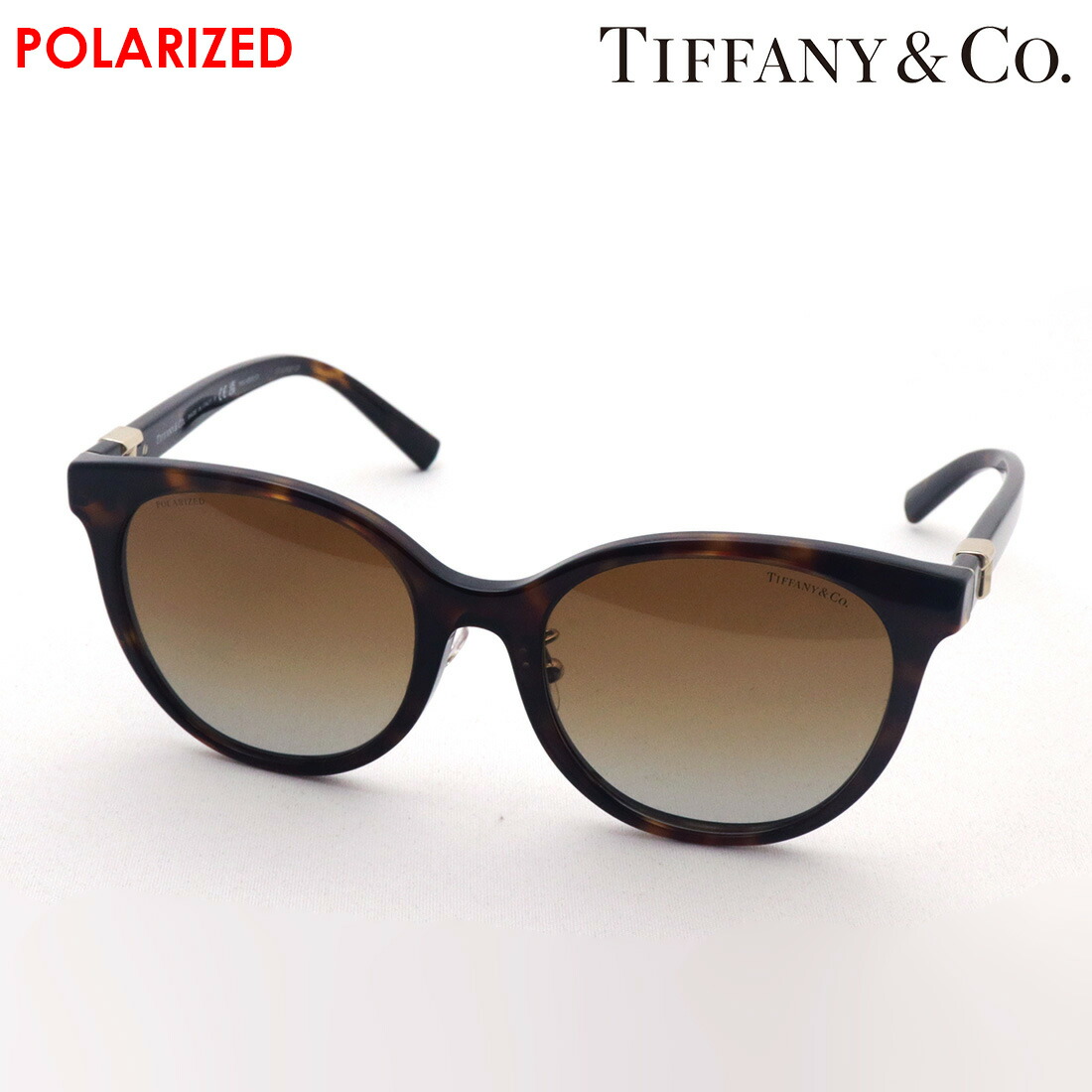 楽天市場】NewModel 【ティファニー サングラス 正規販売店