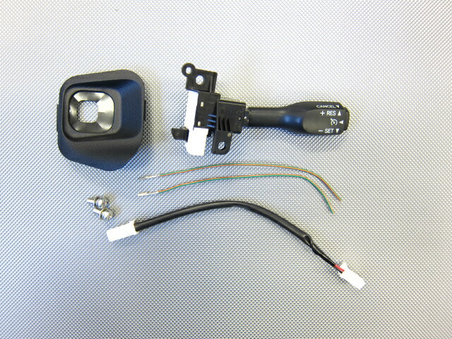 楽天市場】フロントアキュームレーター 49141-60020 トヨタ純正部品