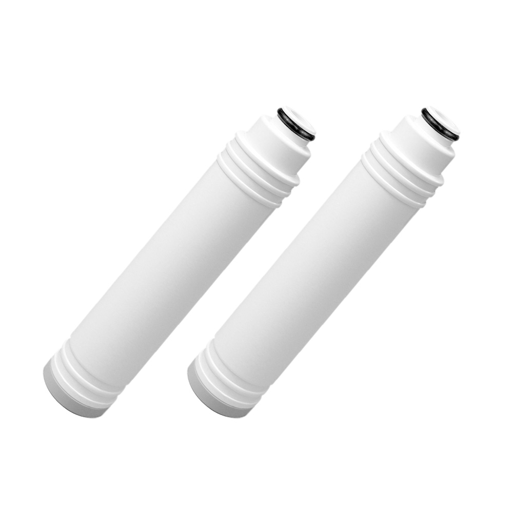 楽天市場】○ タカギ 浄水器用カートリッジ JC0032ST takagi : 大阪寺田や