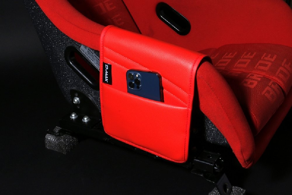 楽天市場】BOX'S シートインナークッション/インナーシート パッド