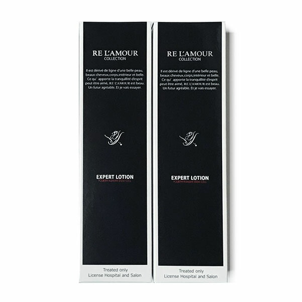 楽天市場】＼買うなら今日お得／タイムセール3%offクーポン発行中