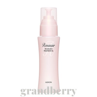 楽天市場】【セット商品・国内正規品】 アルビオン ルネセア