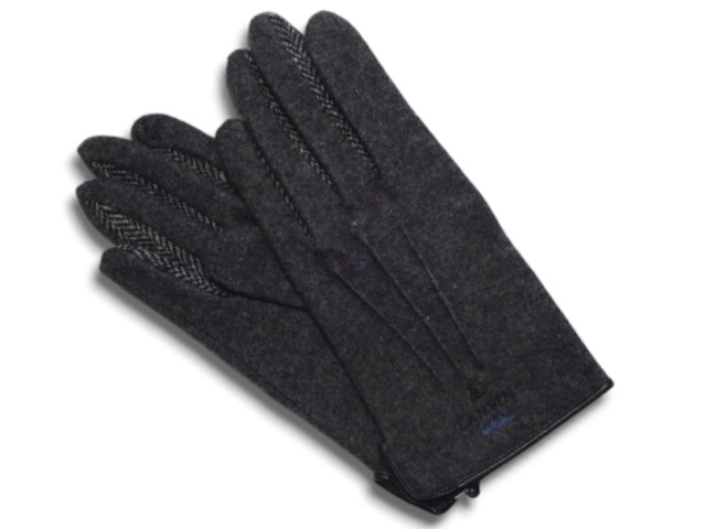 楽天市場】ランバン コレクション 手袋 レディース ブランド LANVIN