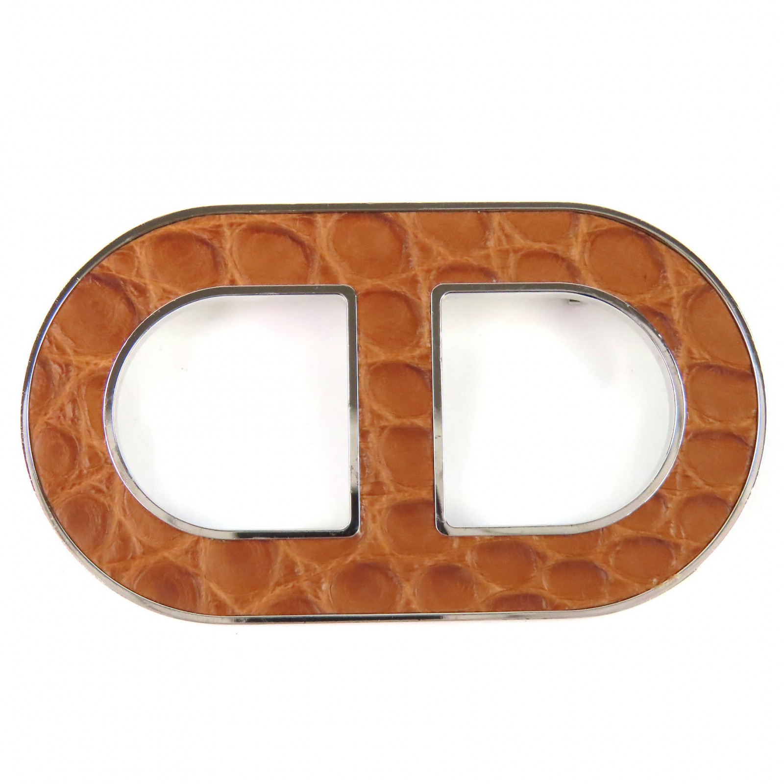 楽天市場】エルメス【HERMES】 リヴァプールGM / バッジ