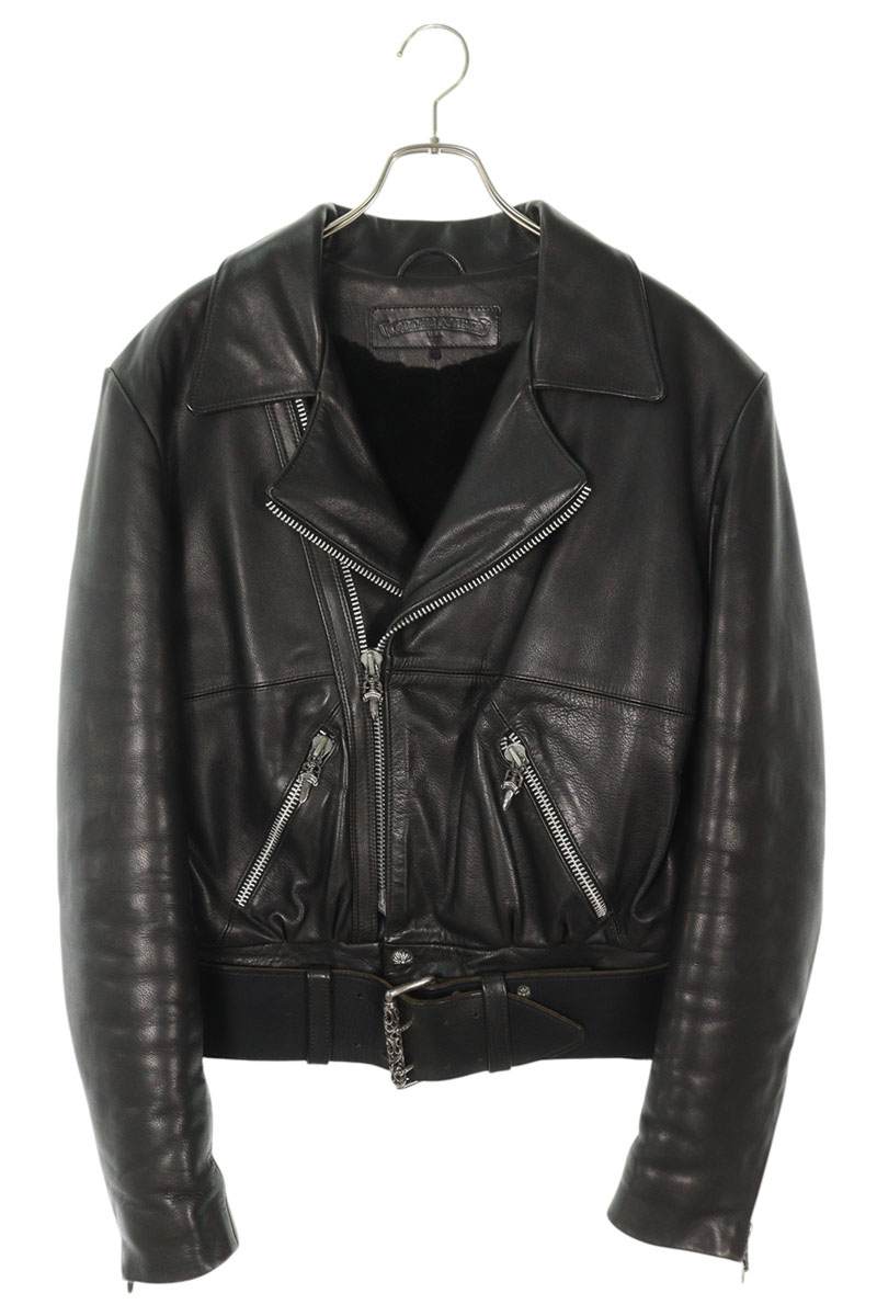 楽天市場】クロムハーツ【CHROMEHEARTS】【オールドモデル】シングル