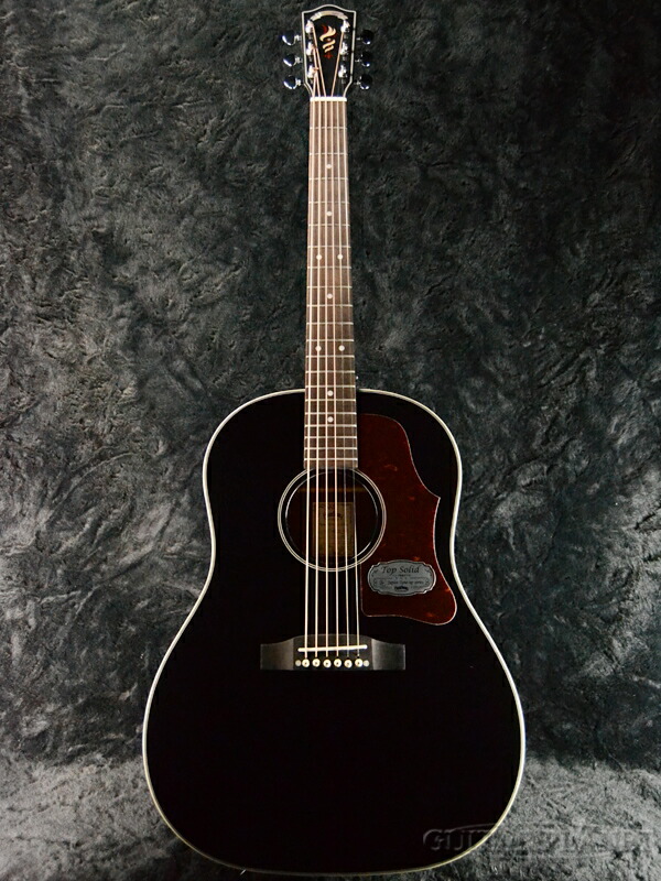 楽天市場】HeadwayUniverse Series HEC-45 SB 新品[ヘッドウェイ][サン