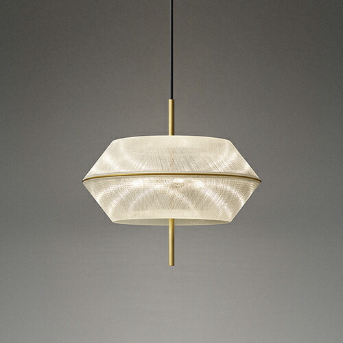 楽天市場】【即納】YAMAGIWA（ヤマギワ） ペンダント照明 RAI（ライ