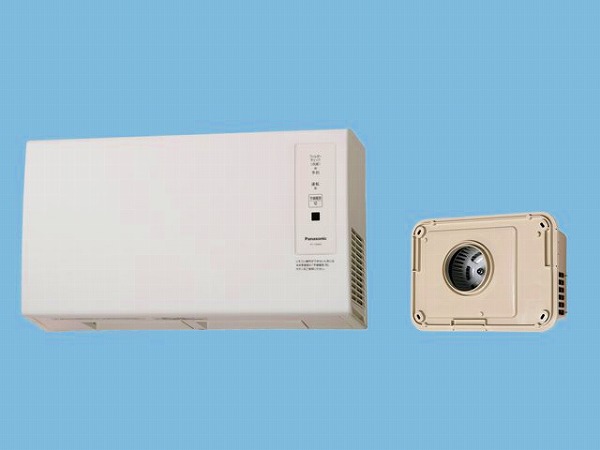 楽天市場】洗面所暖房機【工事費込】TOTO 三乾王 TYR330S 100V 脱衣所